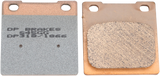 DP318_0.png