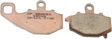 DP320_0.png