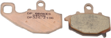 DP320_0.png
