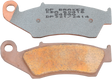 DP321_0.png
