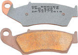 DP321_0.png