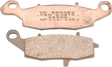 DP322_0.png