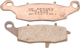 DP322_0.png
