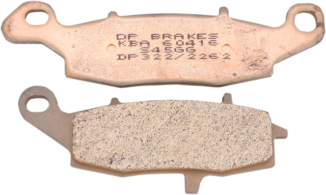 DP322_0.png