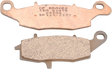 DP323_0.png