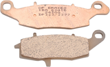 DP323_0.png