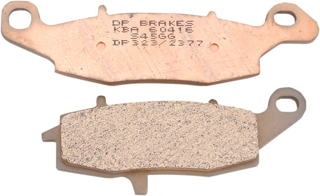DP323_0.png
