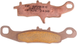 DP326_0.png
