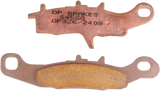 DP326_0.png