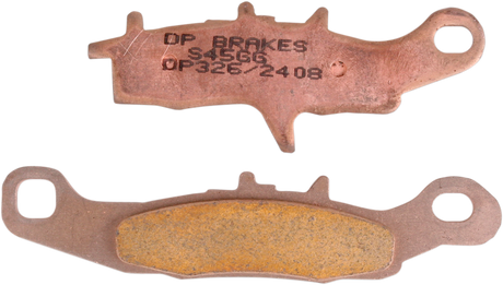 DP326_0.png