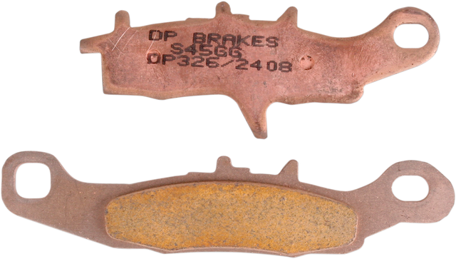 DP326_0.png