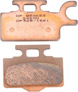 DP328_0.png