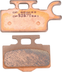 DP328_0.png