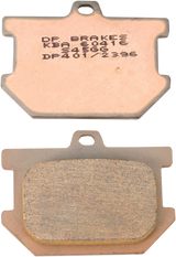 DP401_0.png