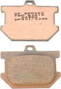 DP401_0.png