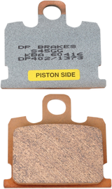 DP402_0.png