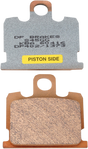 DP402_0.png
