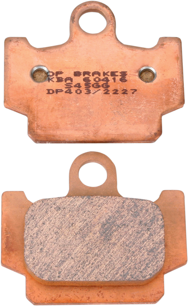 DP403_0.png