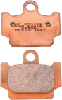 DP403_0.png