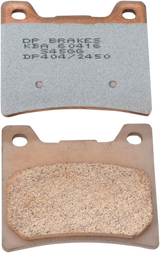 DP404_0.png