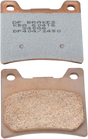 DP404_0.png