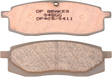 DP405_0.png
