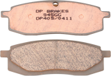 DP405_0.png