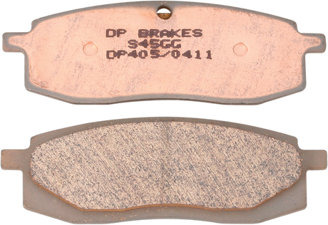 DP405_0.png