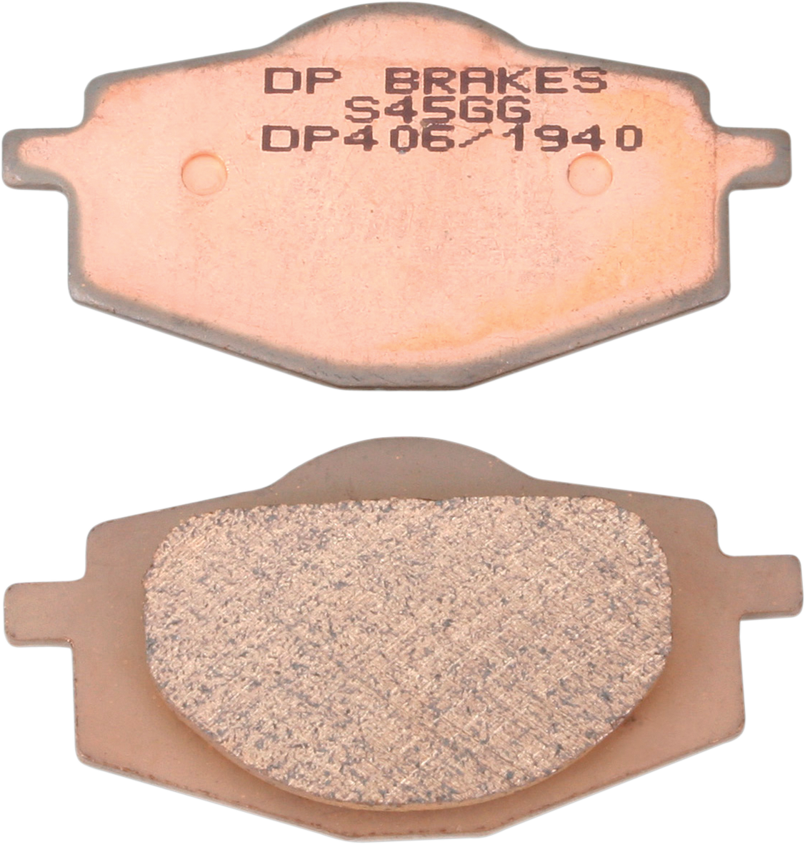 DP406_0.png