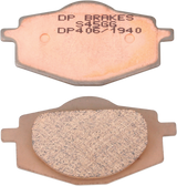 DP406_0.png