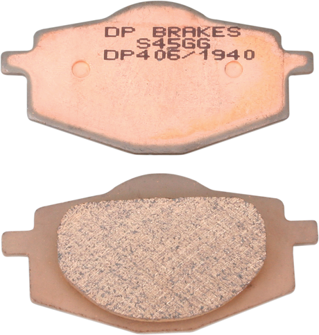 DP406_0.png