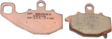 DP408_0.png