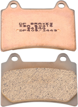 DP409_0.png