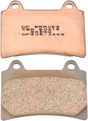 DP409_0.png