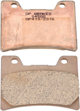 DP410_0.png