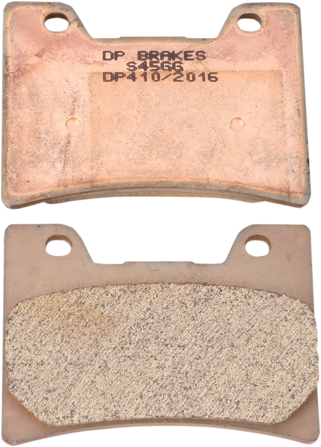 DP410_0.png