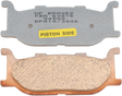 DP414_0.png