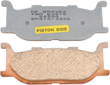 DP414_0.png