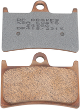 DP418_0.png
