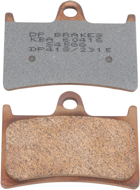 DP418_0.png