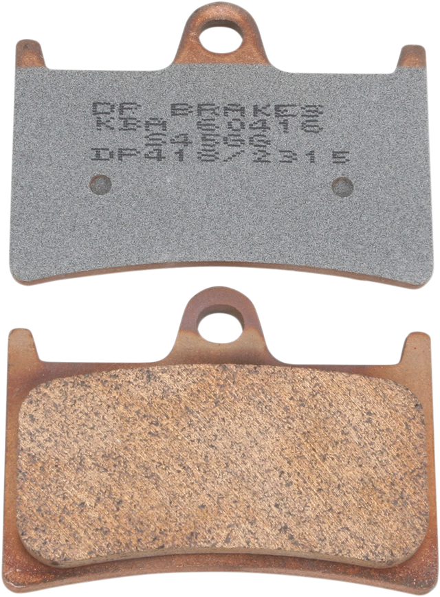 DP418_0.png