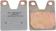 DP419_0.png