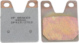 DP419_0.png