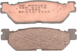 DP420_0.png