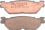 DP420_0.png