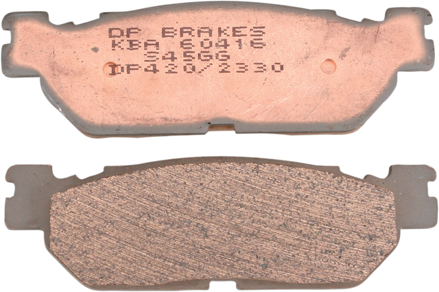 DP420_0.png