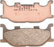 DP421_0.png
