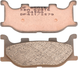 DP421_0.png