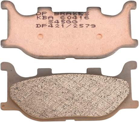 DP421_0.png