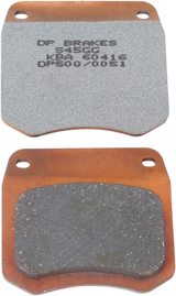 DP500_0.png